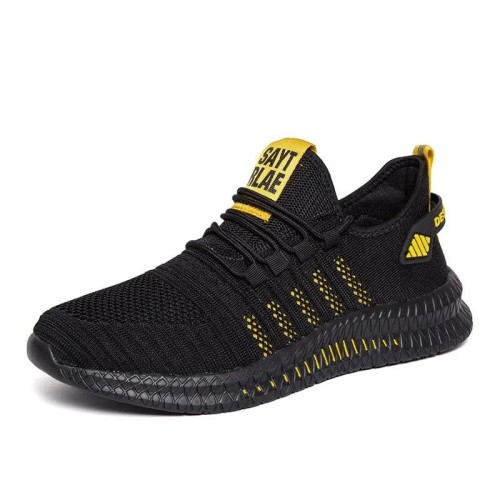 variant-image-kolor-black-yellow-3.jpeg