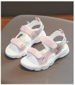 description-image-9.jpeg