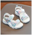 description-image-4.jpeg