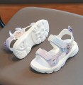 description-image-6.jpeg