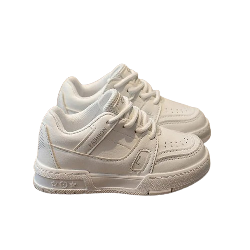 variant-image-kolor-white-4__1_-removebg-preview.png