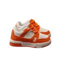 variant-image-kolor-orange-2__1_-removebg-preview.png