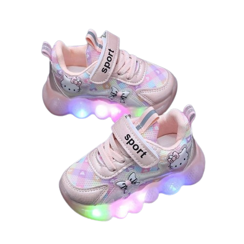 main-image-3-removebg-preview.png