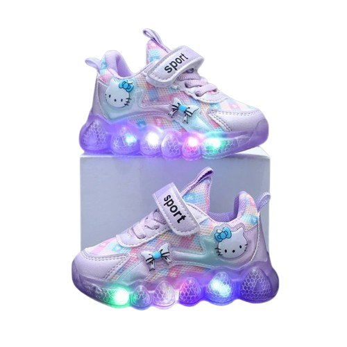 main-image-2-removebg-preview.png