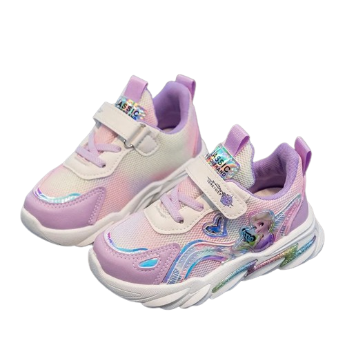 main-image-5-removebg-preview.png