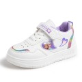 variant-image-kolor-white-2 (1).jpeg