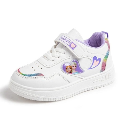 variant-image-kolor-white-2 (1).jpeg