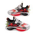 main-image-4-removebg-preview.png
