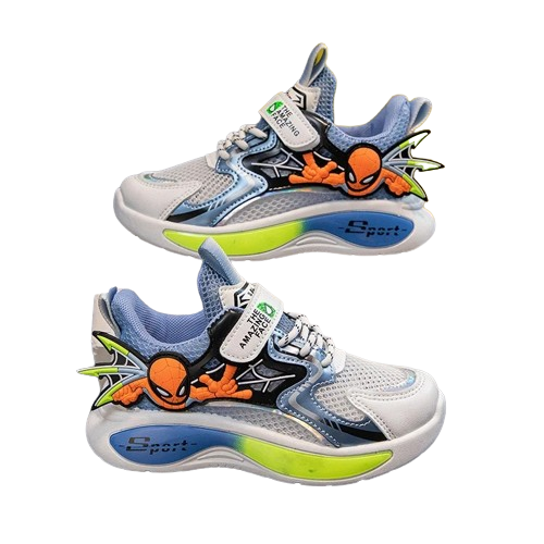 main-image-2-removebg-preview.png