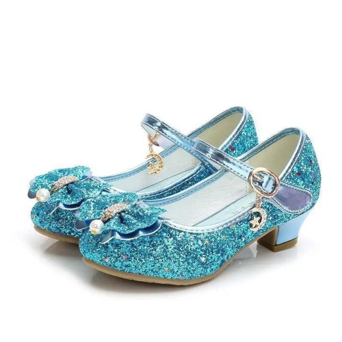 variant-image-kolor-hudie-blue-1 (1).jpeg
