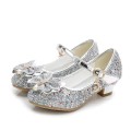 variant-image-kolor-hudie-silver-4 (1).jpeg