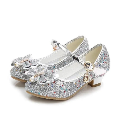 variant-image-kolor-hudie-silver-4 (1).jpeg