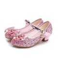 variant-image-kolor-hudie-pink-3 (1).jpeg