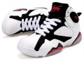 Buty 4.jpg