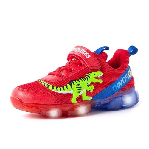 variant-image-kolor-red-led-2.jpeg