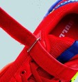 description-image-6.jpeg