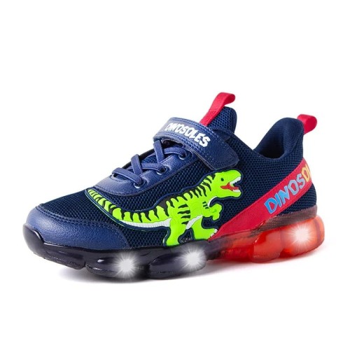 variant-image-kolor-navy-led-3.jpeg