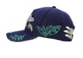 description-image-3.jpeg