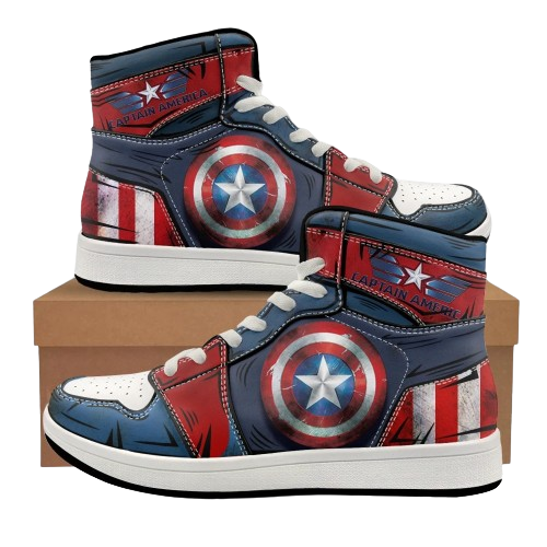 description-image-3-removebg-preview.png