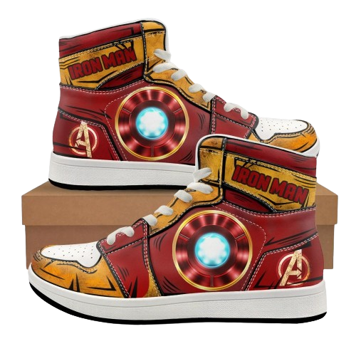 description-image-4-removebg-preview.png