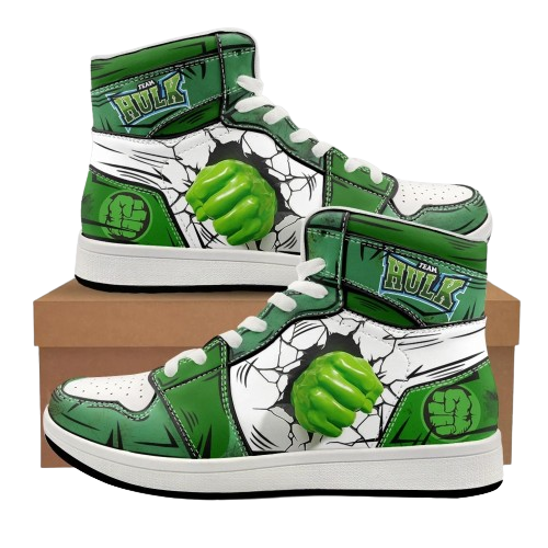 description-image-7-removebg-preview.png