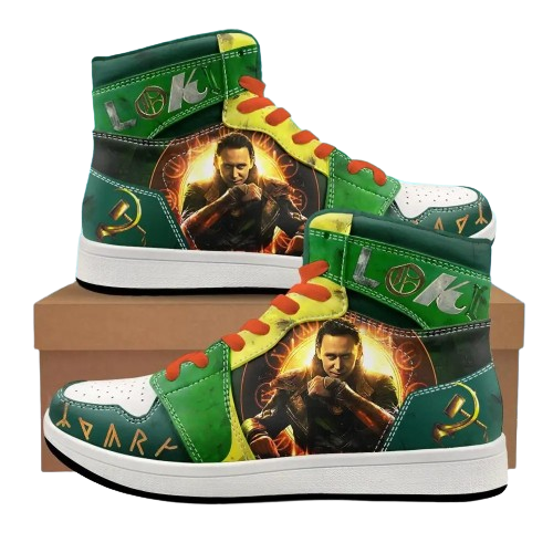 description-image-16-removebg-preview.png