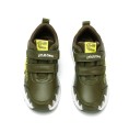 description-image-19.jpeg