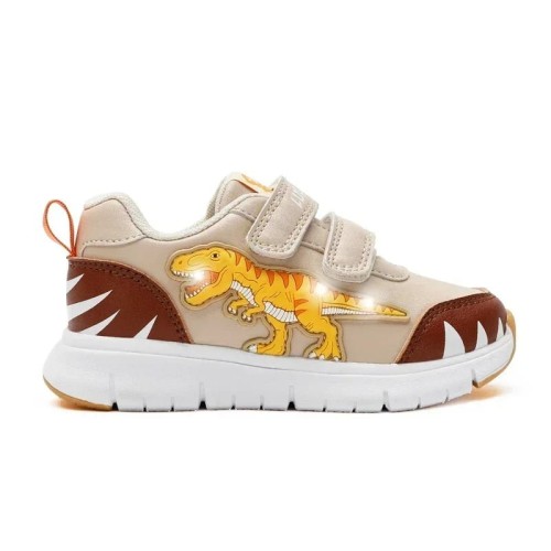 variant-image-kolor-beige-led-1.jpeg