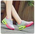 description-image-8.jpeg