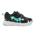variant-image-kolor-black-led-2.jpeg