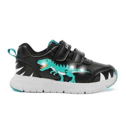 variant-image-kolor-black-led-2.jpeg