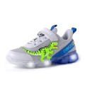 variant-image-kolor-grey-led-1.jpeg