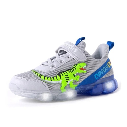 variant-image-kolor-grey-led-1.jpeg