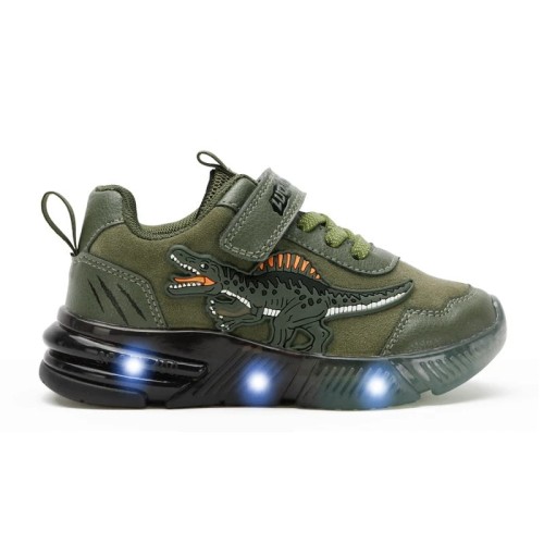 variant-image-kolor-army-led-3.jpeg
