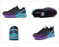 description-image-21.jpeg