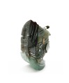 description-image-11.jpeg