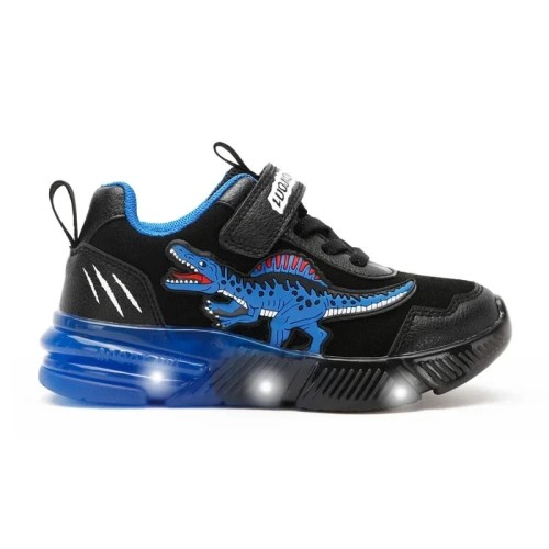 variant-image-kolor-black-led-1.jpeg