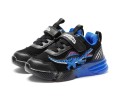 description-image-6.jpeg