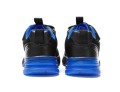 description-image-8.jpeg