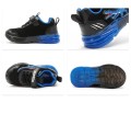 description-image-10.jpeg
