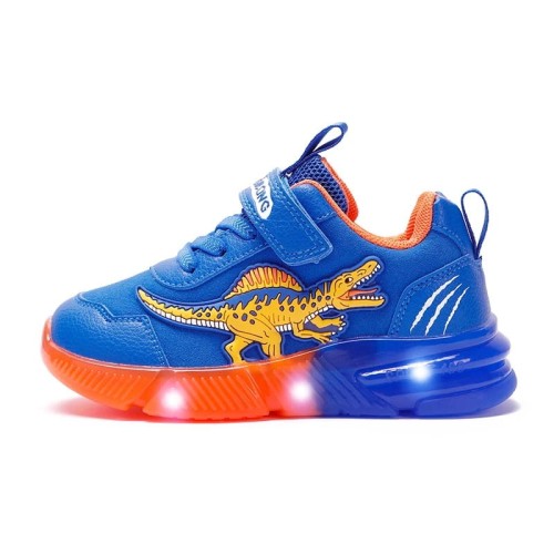 variant-image-kolor-blue-led-2.jpeg