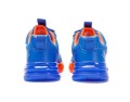description-image-20.jpeg