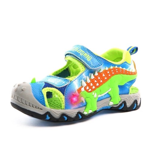 variant-image-kolor-green-4.jpeg