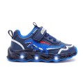 variant-image-kolor-navy-led-1.jpeg