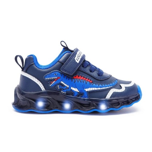 variant-image-kolor-navy-led-1.jpeg