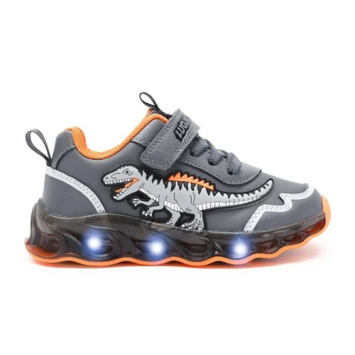 variant-image-kolor-gray-led-2.jpeg