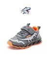 description-image-5.jpeg