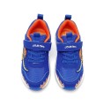 description-image-23.jpeg