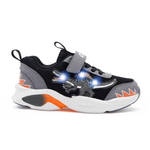 variant-image-kolor-gray-led-3.jpeg