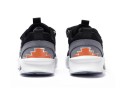 description-image-10.jpeg